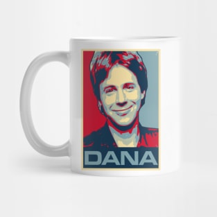 Dana Mug